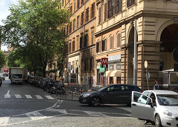 Felikshouse